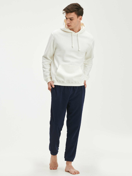GAP Vintage soft спортни панталони GAP