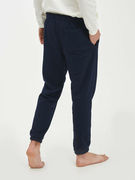 GAP Vintage soft спортни панталони GAP