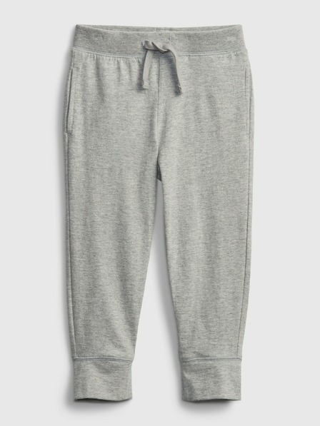 GAP Бебешки суитшърт Mix & Match GAP