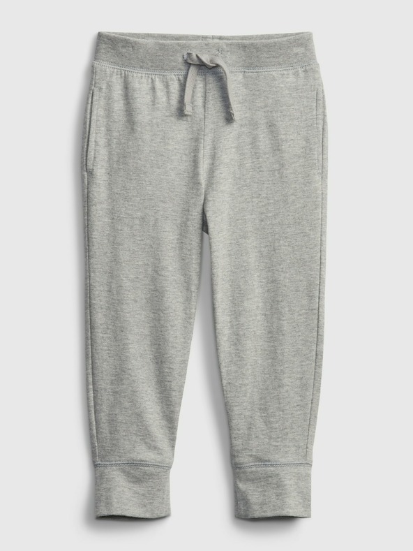 GAP Бебешки суитшърт Mix & Match GAP