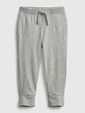 GAP Бебешки суитшърт Mix & Match GAP