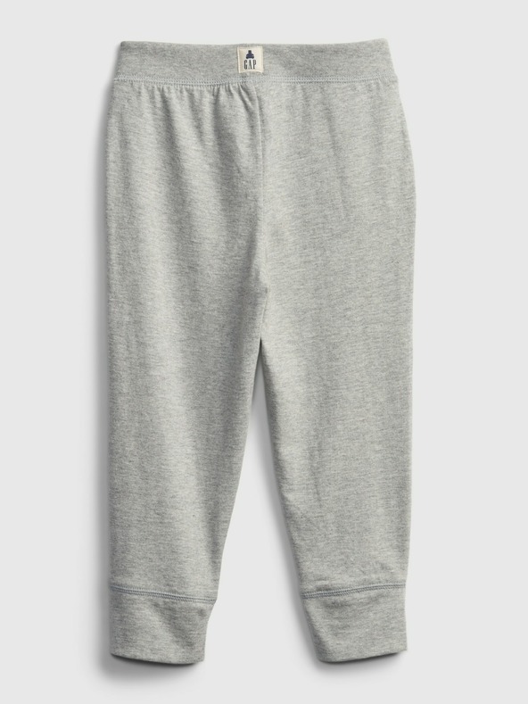 GAP Бебешки суитшърт Mix & Match GAP