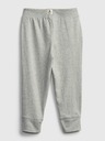 GAP Бебешки суитшърт Mix & Match GAP