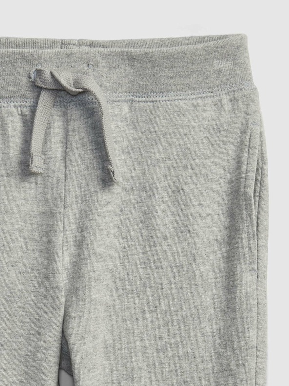 GAP Бебешки суитшърт Mix & Match GAP