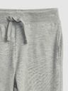 GAP Бебешки суитшърт Mix & Match GAP
