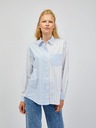 GAP Райета риза oversize GAP