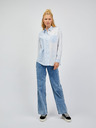 GAP Райета риза oversize GAP