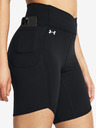 Under Armour Дамски шорти Under Armour Motion Crossover Bike Short
