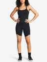 Under Armour Дамски шорти Under Armour Motion Crossover Bike Short