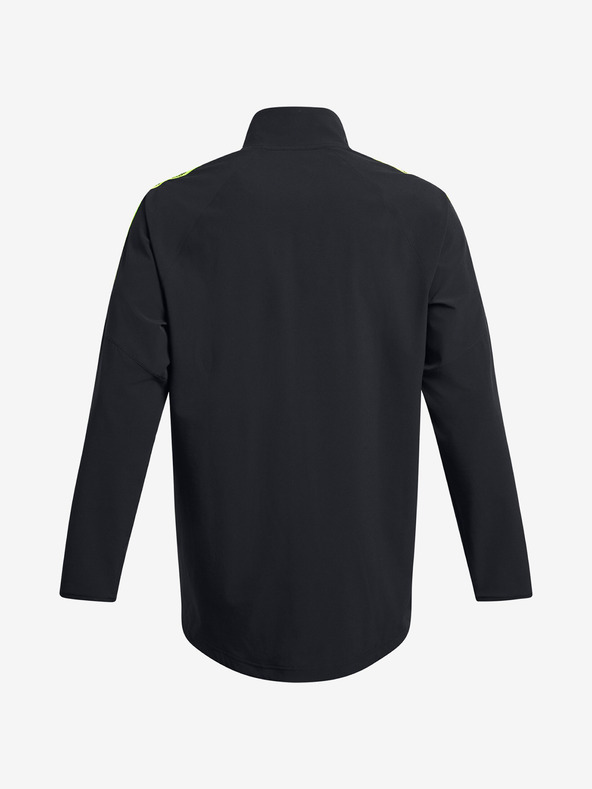 Under Armour Мъжко яке Under Armour UA M's Ch. Pro Jacket