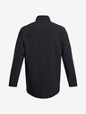 Under Armour Мъжко яке Under Armour UA M's Ch. Pro Jacket