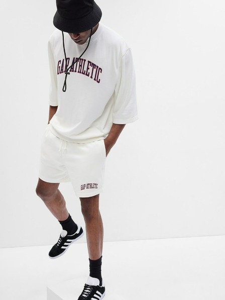 GAP Шорти Gap Athletic GAP