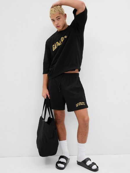 GAP Шорти Gap Athletic GAP