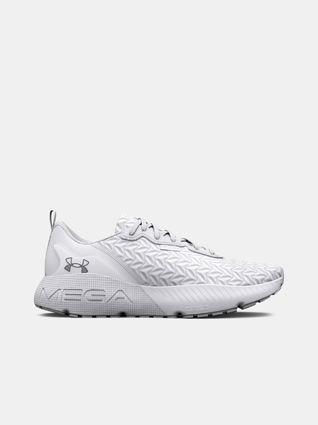Under Armour Дамски обувки Under Armour UA W HOVR Mega 3 Clone