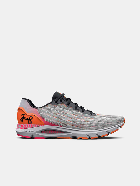 Under Armour Дамски обувки Under Armour UA W HOVR Sonic 6 BRZ