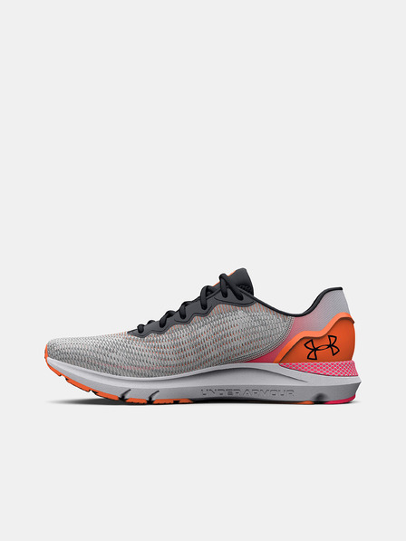 Under Armour Дамски обувки Under Armour UA W HOVR Sonic 6 BRZ
