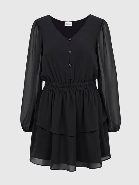 GAP Тийн елегантна рокля GAP