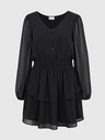 GAP Тийн елегантна рокля GAP