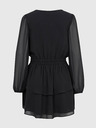 GAP Тийн елегантна рокля GAP