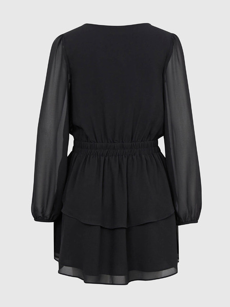 GAP Тийн елегантна рокля GAP