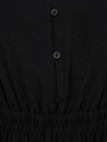 GAP Тийн елегантна рокля GAP