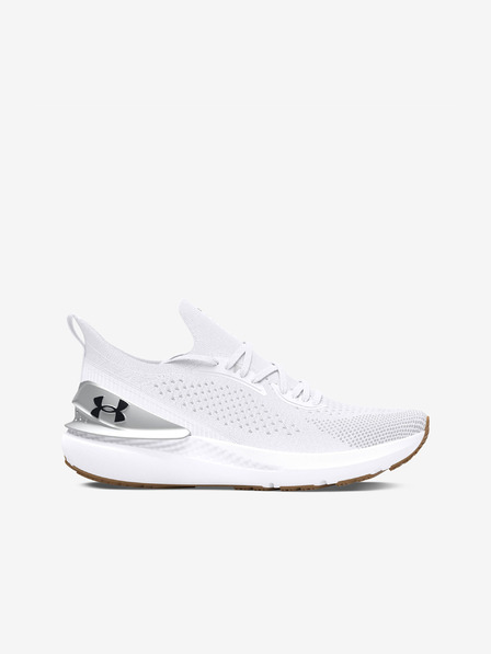 Under Armour Дамски обувки Under Armour UA W Shift