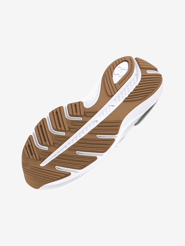 Under Armour Дамски обувки Under Armour UA W Shift