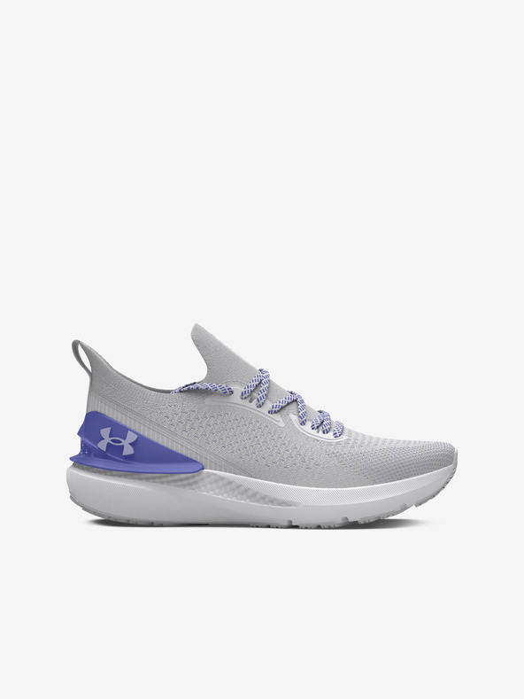 Under Armour Дамски обувки Under Armour UA W Shift