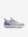 Under Armour Дамски обувки Under Armour UA W Shift
