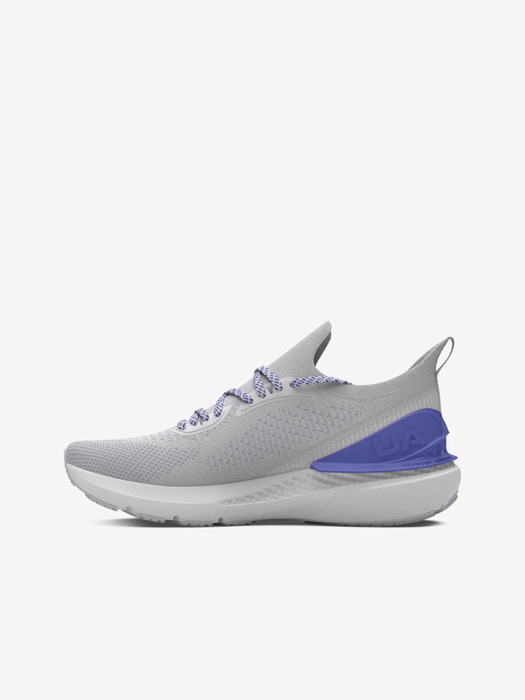 Under Armour Дамски обувки Under Armour UA W Shift