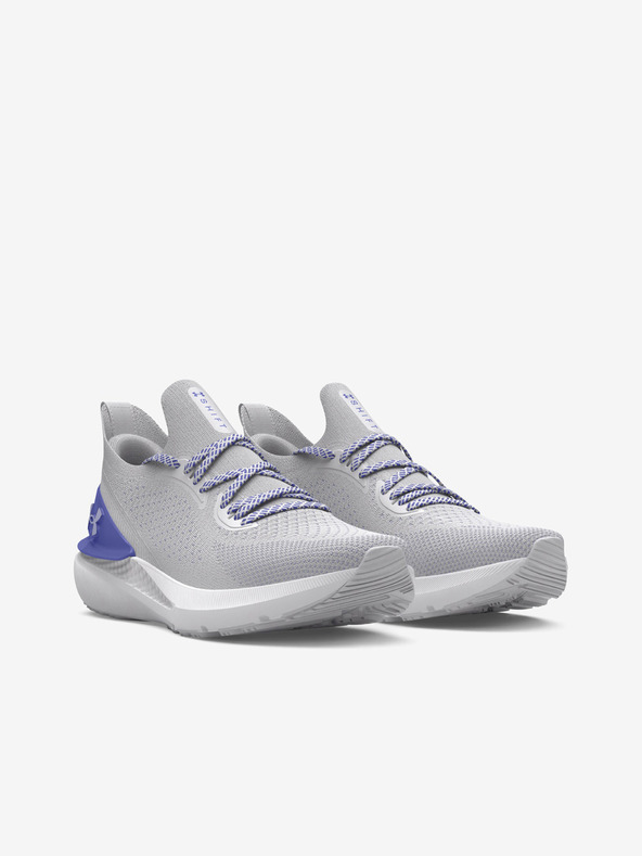 Under Armour Дамски обувки Under Armour UA W Shift