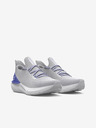 Under Armour Дамски обувки Under Armour UA W Shift