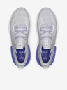 Under Armour Дамски обувки Under Armour UA W Shift