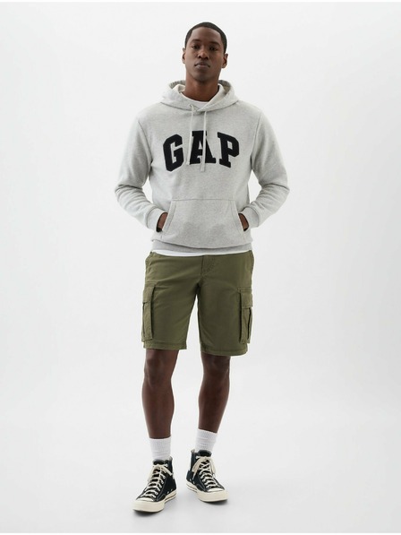 GAP Карго шорти GapFlex GAP