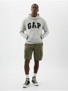 GAP Карго шорти GapFlex GAP