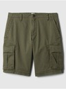 GAP Карго шорти GapFlex GAP