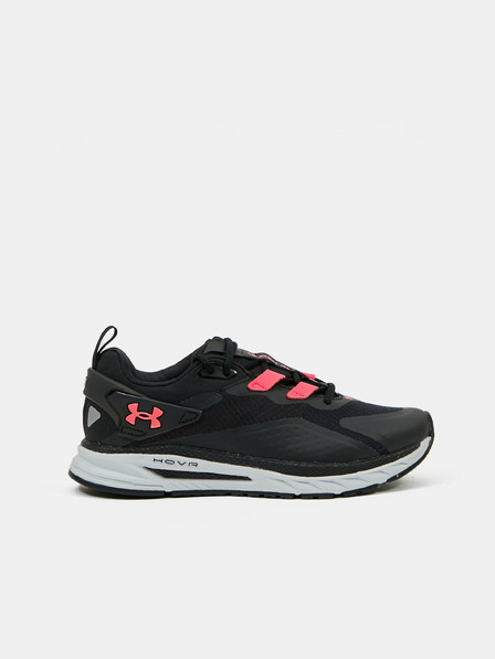 Under Armour Дамски обувки Under Armour UA W HOVR Flux MVMNT