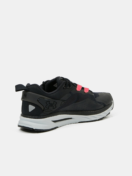 Under Armour Дамски обувки Under Armour UA W HOVR Flux MVMNT