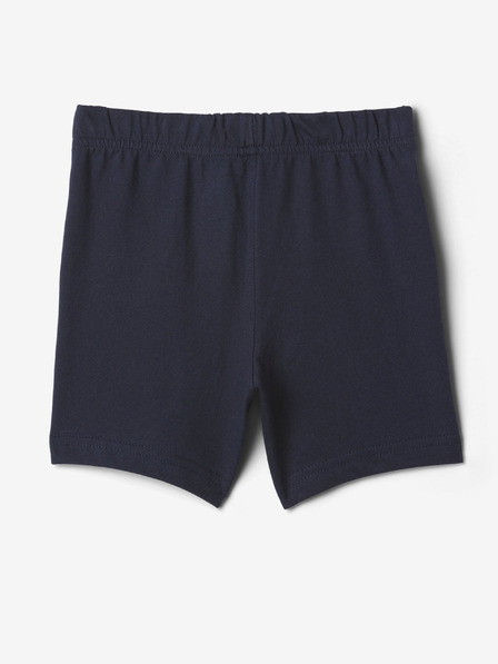 GAP Бебешки шорти Mix & Match GAP