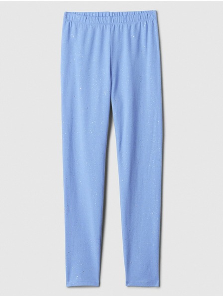 GAP Бебешки клинове GAP