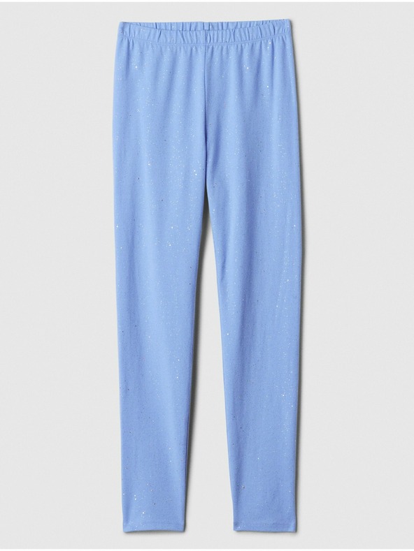 GAP Бебешки клинове GAP