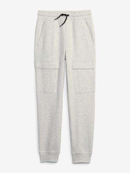 GAP Детски карго анцузи GAP
