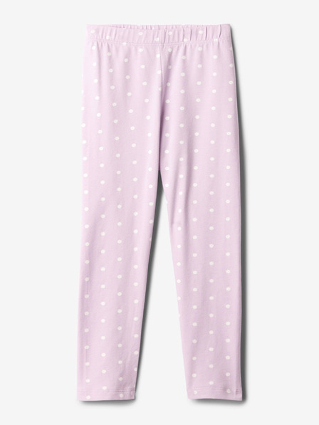 GAP Бебешки клин Mix & Match GAP