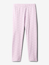 GAP Бебешки клин Mix & Match GAP