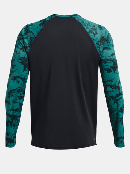 Under Armour Мъжка тениска Under Armour Pjt Rck IsoChill LS