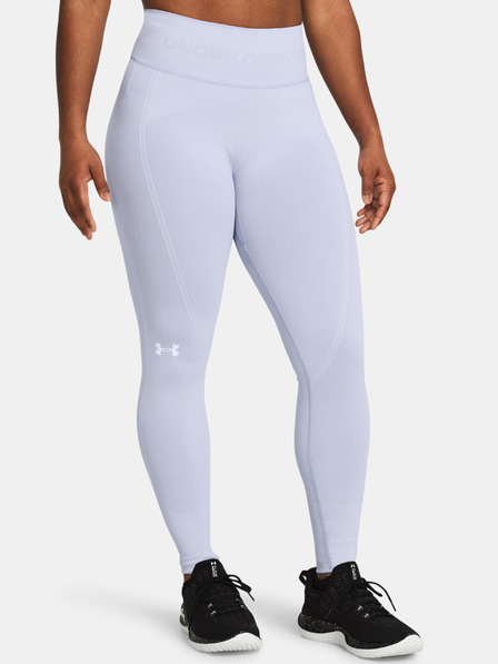 Under Armour Дамски безшевни клинове Under Armour UA Vanish