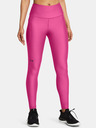 Under Armour Дамски клин Under Armour Tech HiRise Leg