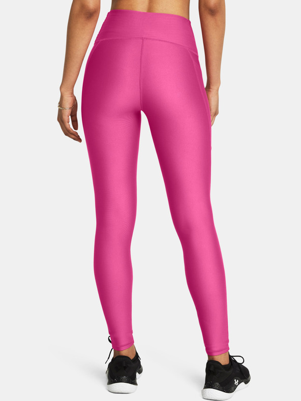 Under Armour Дамски клин Under Armour Tech HiRise Leg