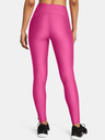Under Armour Дамски клин Under Armour Tech HiRise Leg
