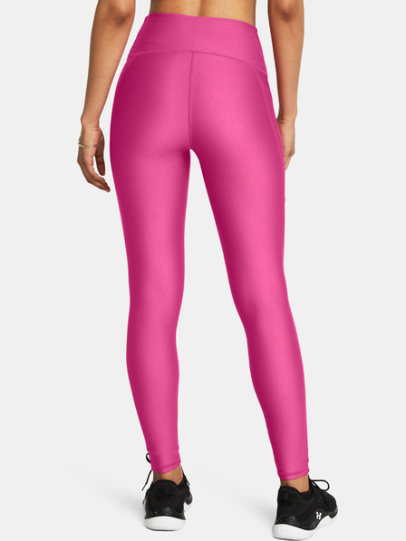 Under Armour Дамски клин Under Armour Tech HiRise Leg